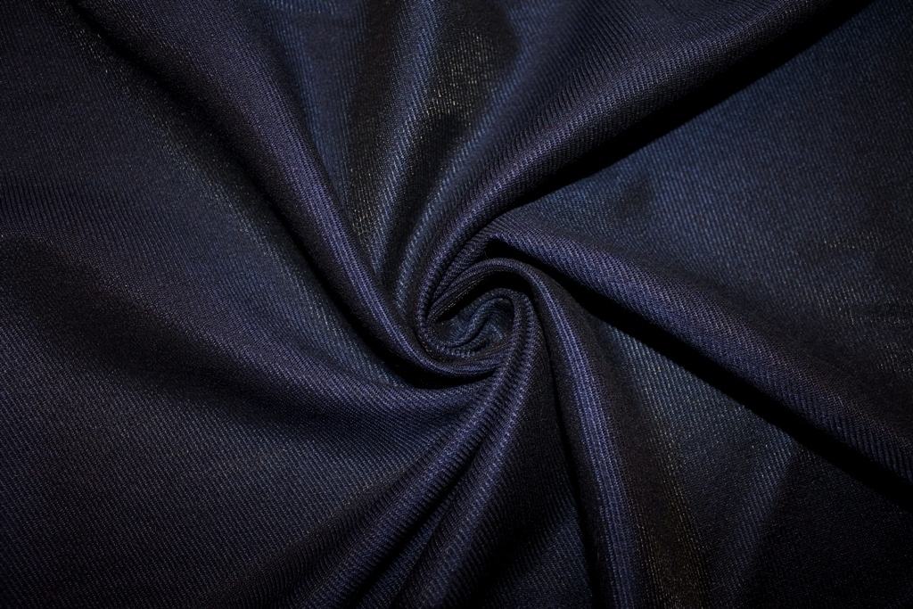 Fabric list